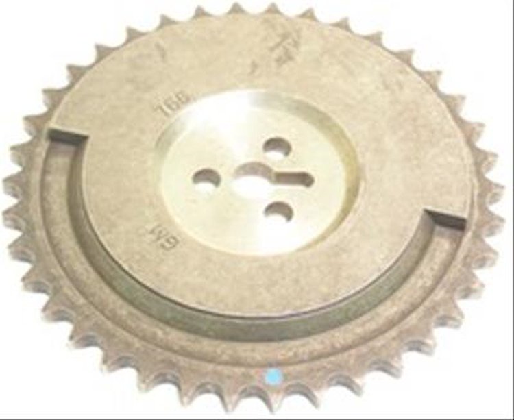 CAM SPROCKET