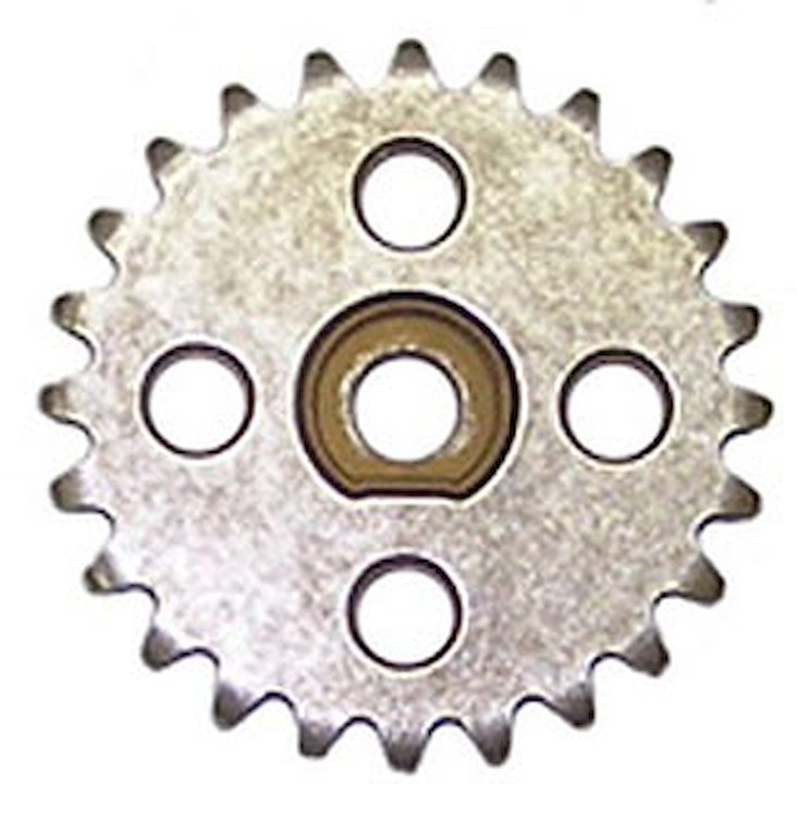 Oil Pump Sprocket