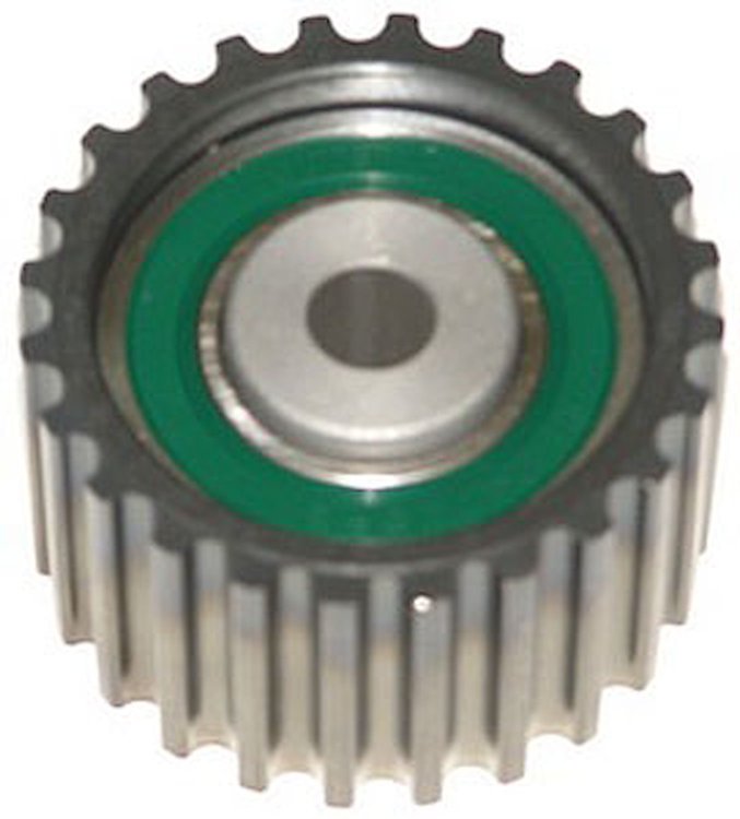 Belt Idler Sprocket