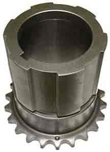 Crank Sprocket
