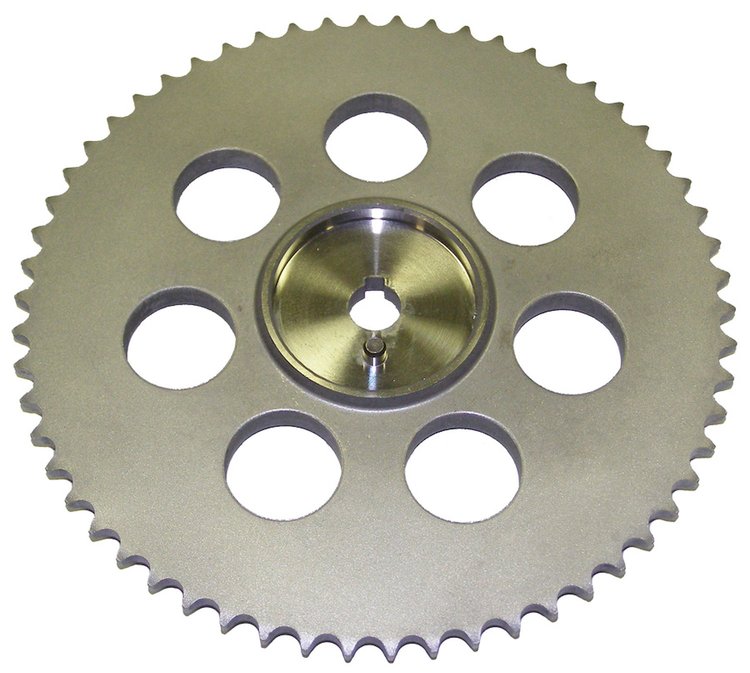 S908 Engine Timing Camshaft Sprocket