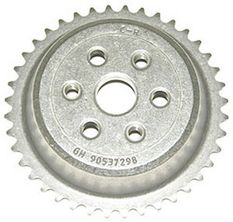 Water Pump Sprocket