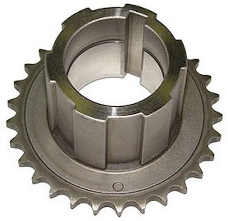 Crank Sprocket