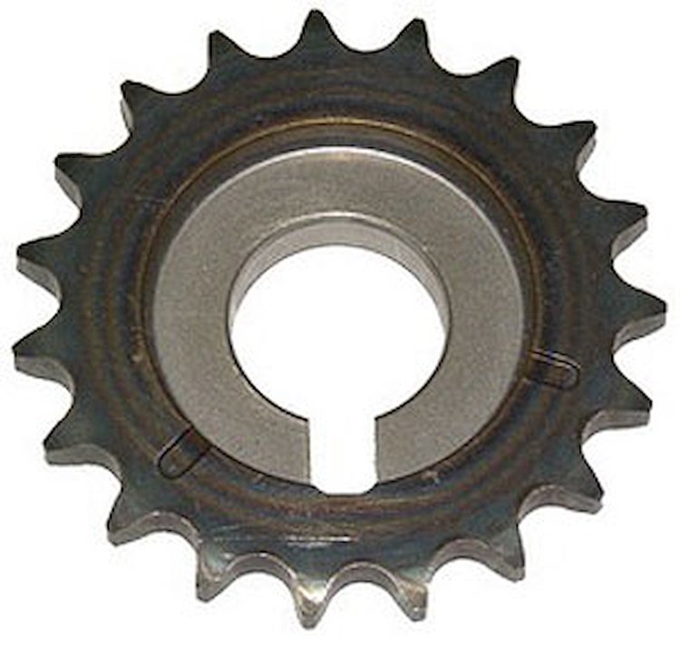 Cam Sprocket