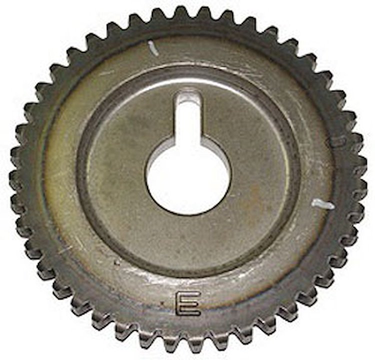 Cam Sprocket