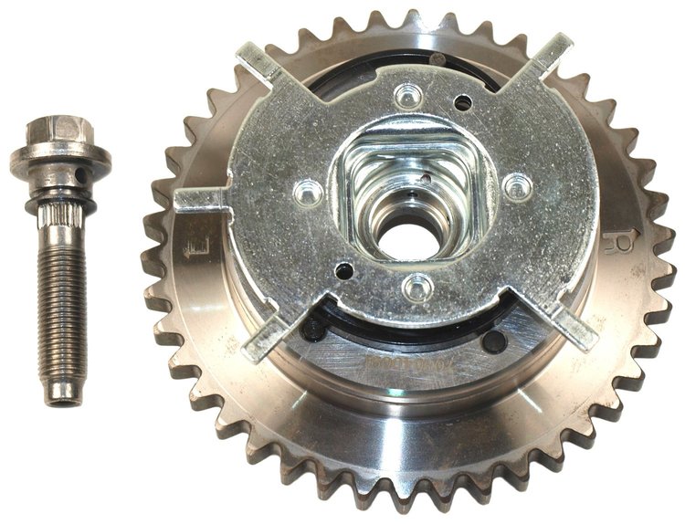VC100 Engine Variable Valve Timing (VVT) Sprocket