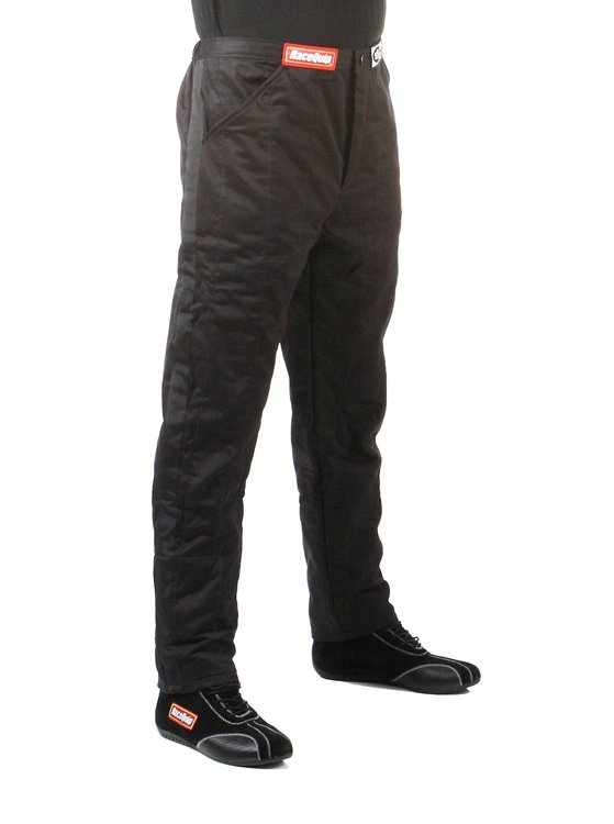 Multi Layer Driving Pants SFI 3.2A/5 Certified