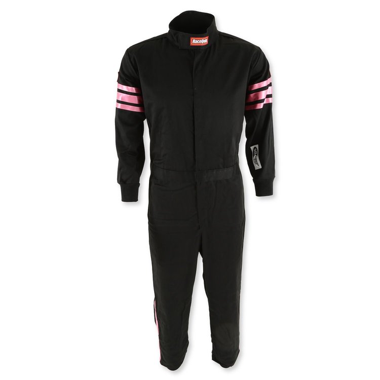 Youth Driving Suit SFI 3.2A/1 Certified