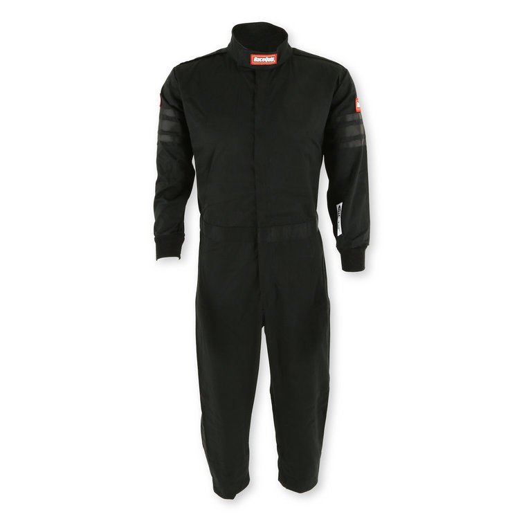 Youth Driving Suit SFI 3.2A/1 Certified