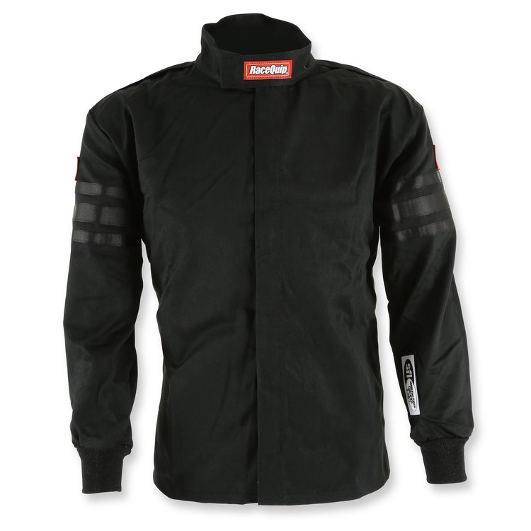 Youth Driving Jacket SFI 3.2A/1 Certified