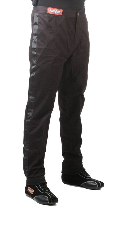 Youth Driving Pants SFI 3.2A/1 Certified