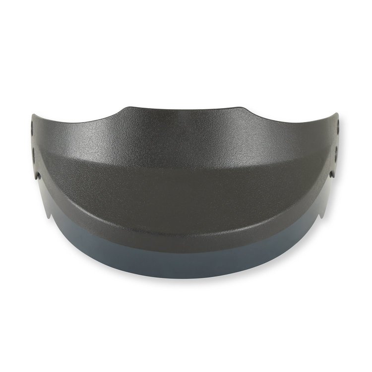 Helmet Visor Kit Fits RaceQuip SA2005, SA2010 and SA2015 Open Face Helmet
