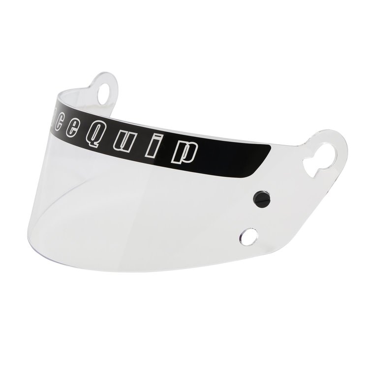 Helmet Shield SA2010 SportMod & SA2005 Ridgeline Helmet