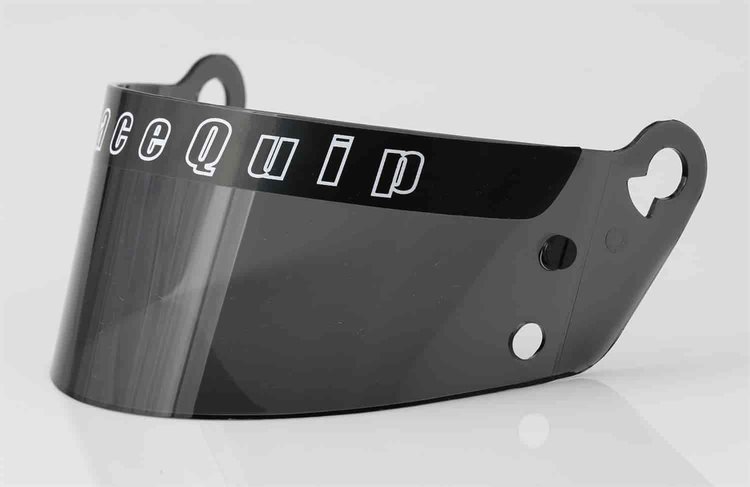 Helmet Shield SA2010 SportMod & SA2005 Ridgeline Helmet