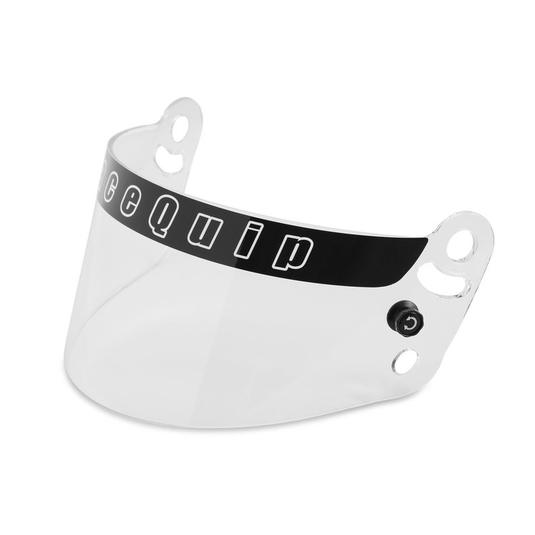Helmet Shield SA2015 & SA2010 PRO Helmets