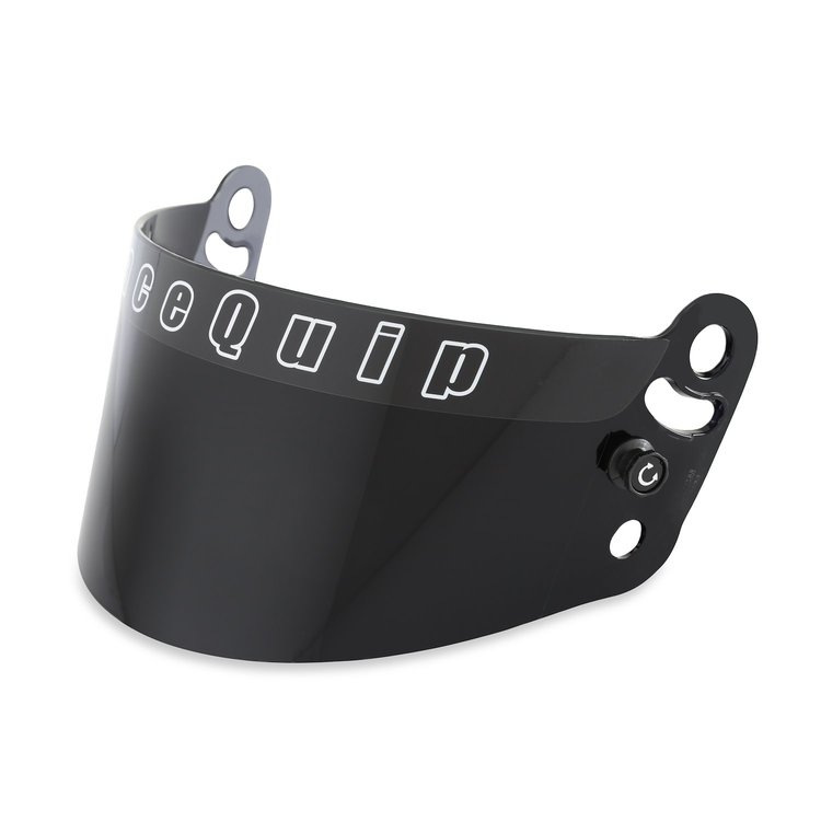 Helmet Shield SA2015 & SA2010 PRO Helmets