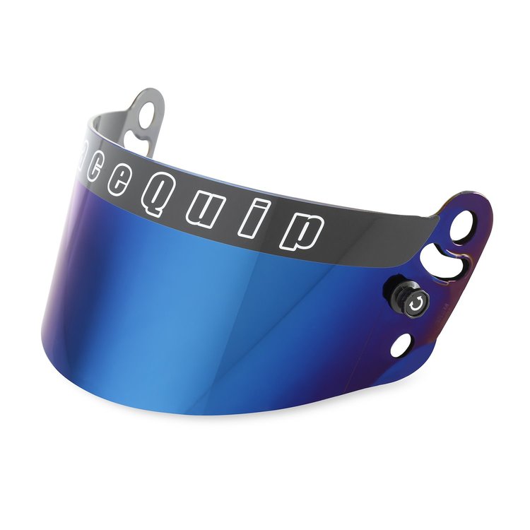 Helmet Shield SA2015 & SA2010 PRO Helmets