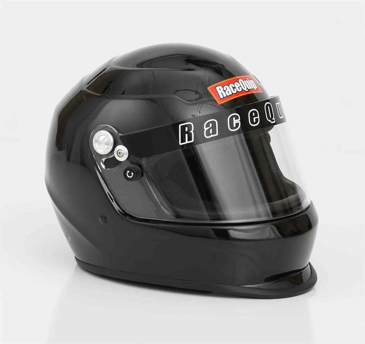 PRO Youth Helmet SFI 24.1 2015 Approved