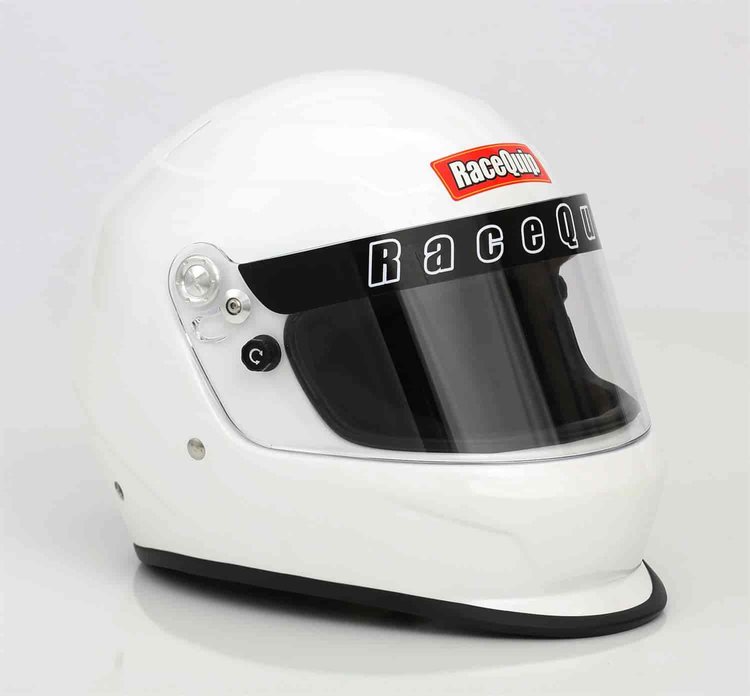 PRO Youth Helmet SFI 24.1 2015 Approved