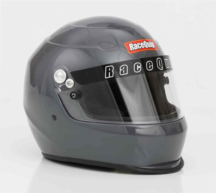 PRO Youth Helmet SFI 24.1 2015 Approved