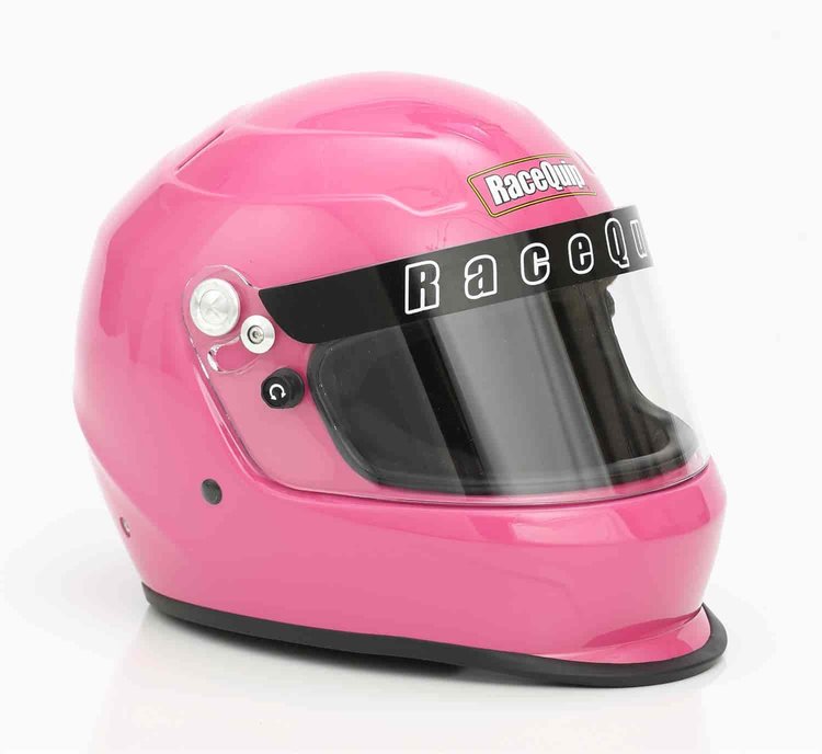 PRO Youth Helmet SFI 24.1 2015 Approved