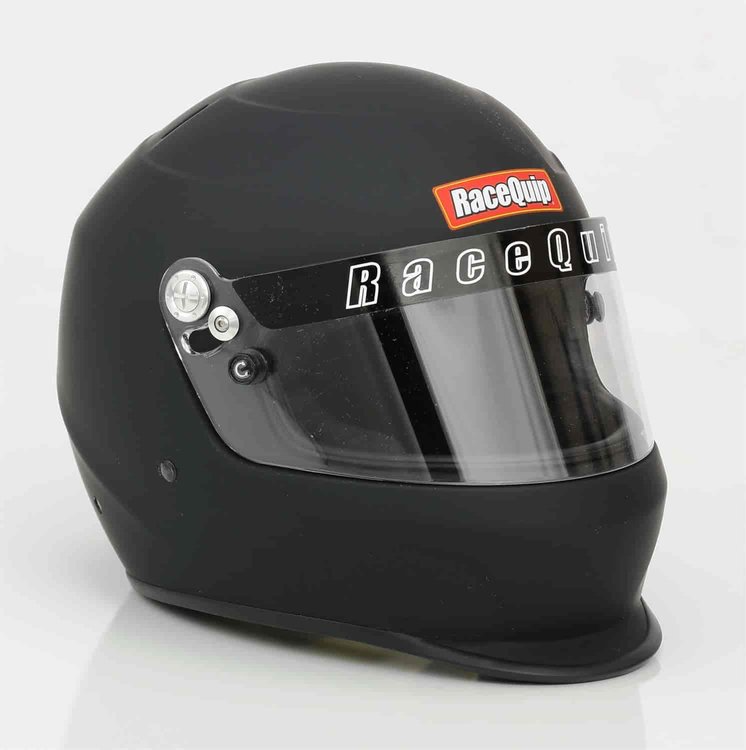 PRO Youth Helmet SFI 24.1 2015 Approved