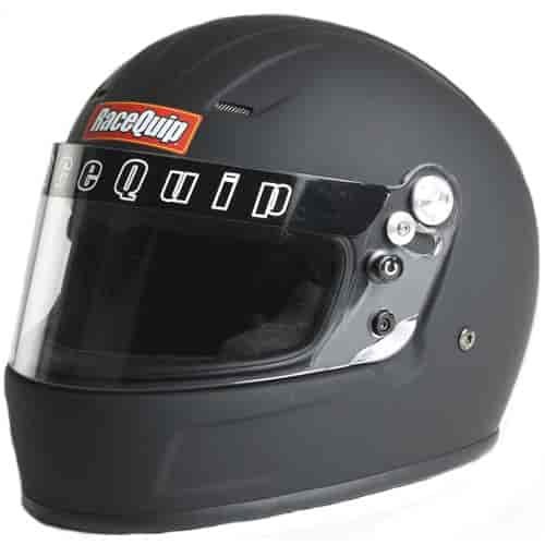 Full Face Helmet SFI 24.1 2010 Rating