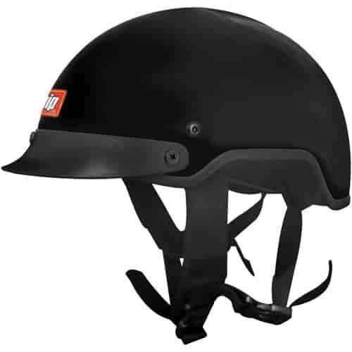 Crew Helmet Medium