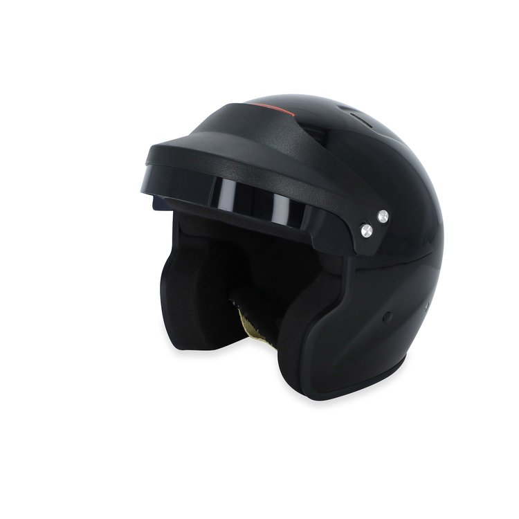 OF20 SA2020 Open-Face Helmets