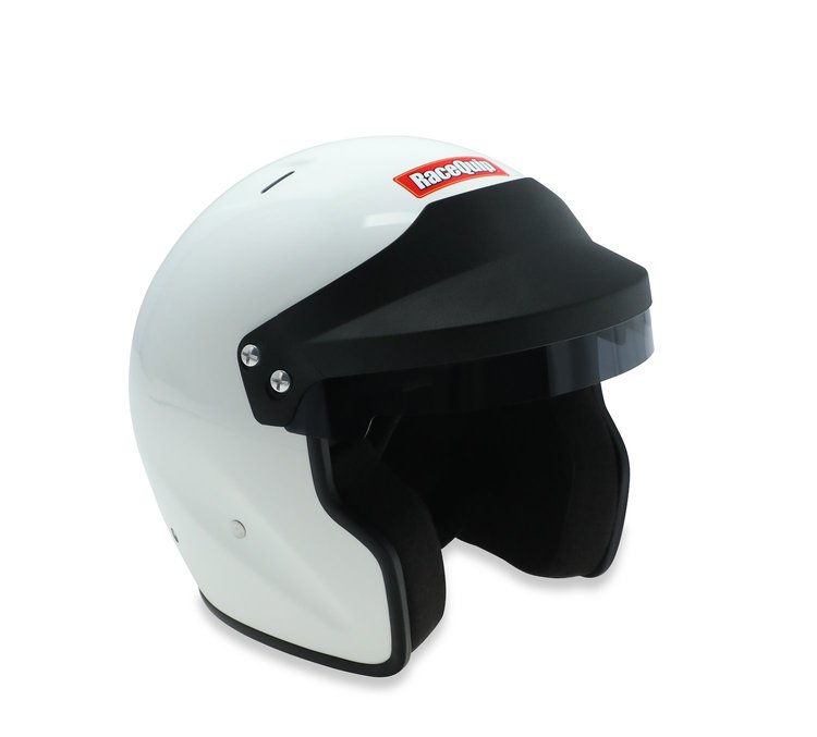 OF20 SA2020 Open-Face Helmets