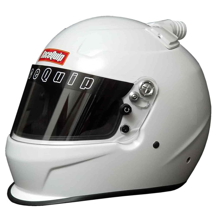 PRO15 Top Air Helmet SA2015 Approved