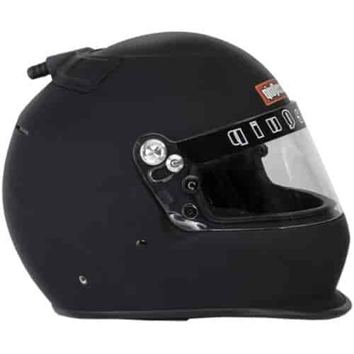 PRO15 Top Air Helmet SA2015 Approved