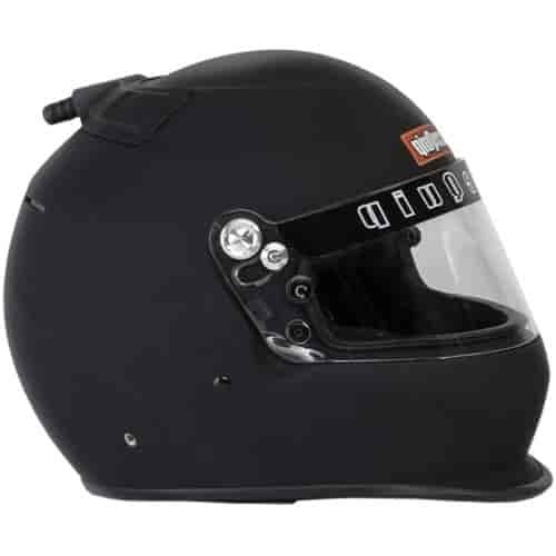 PRO15 Top Air Helmet SA2015 Approved