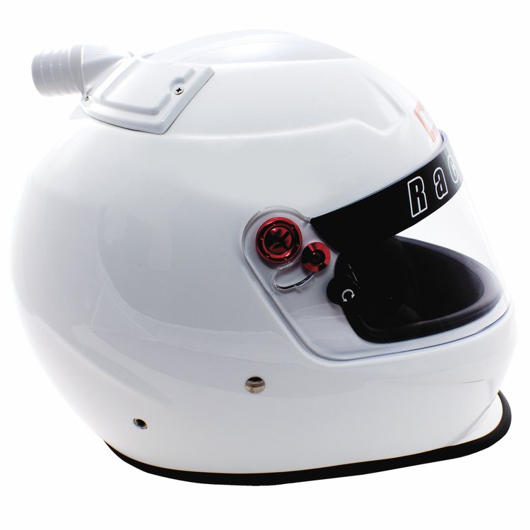 Pro20 Top Air SA2020 Racing Helmets