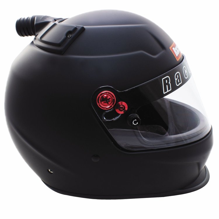 Pro20 Top Air SA2020 Racing Helmets