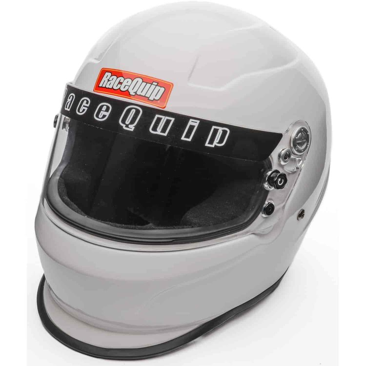 PRO 15 Helmet SA2015 Approved