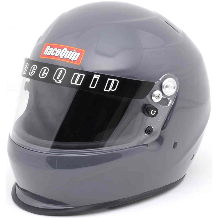PRO 15 Helmet SA2015 Approved