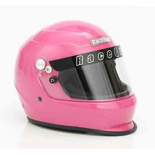 PRO 15 Helmet SA2015 Approved