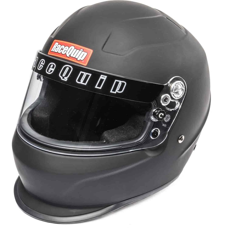 PRO 15 Helmet SA2015 Approved
