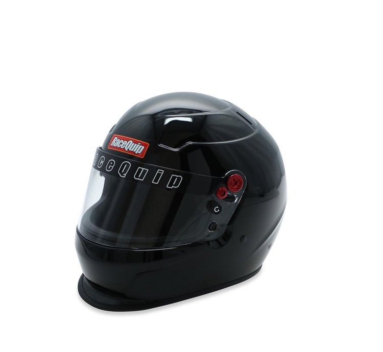277008RQP PRO25 Full Face Helmet [SA2025]