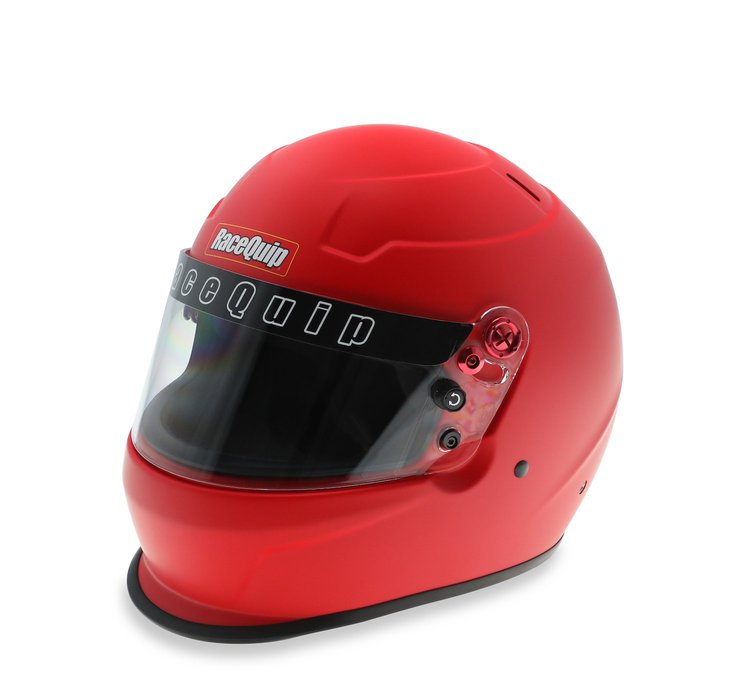 277915RQP PRO25 Full Face Helmet [SA2025]