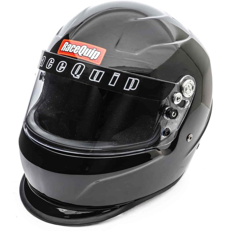 Pro Model Helmet SA2010 Approved
