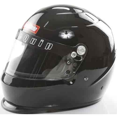 Pro Model Helmet SA2010 Approved
