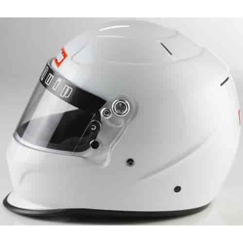Pro Model Helmet SA2010 Approved