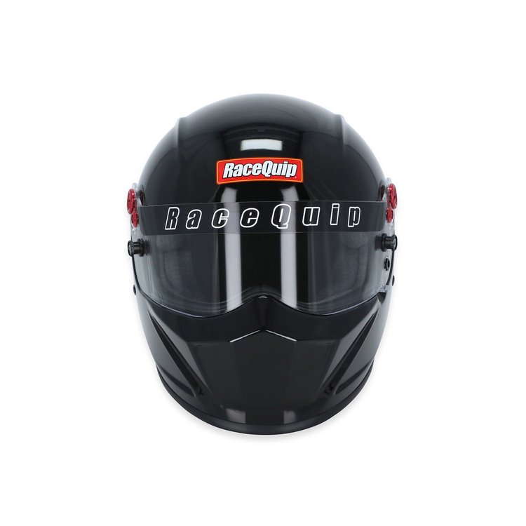 Vesta20 Full-Face Snell SA2020 Racing Helmets