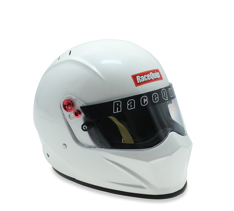 Vesta20 Full-Face Snell SA2020 Racing Helmets