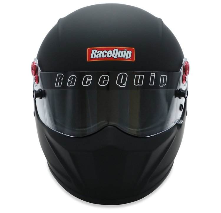 Vesta20 Full-Face Snell SA2020 Racing Helmets