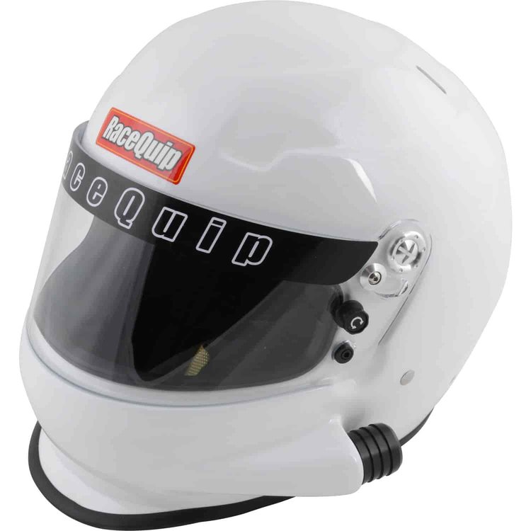PRO15 Side Air Helmet SA2015 Approved