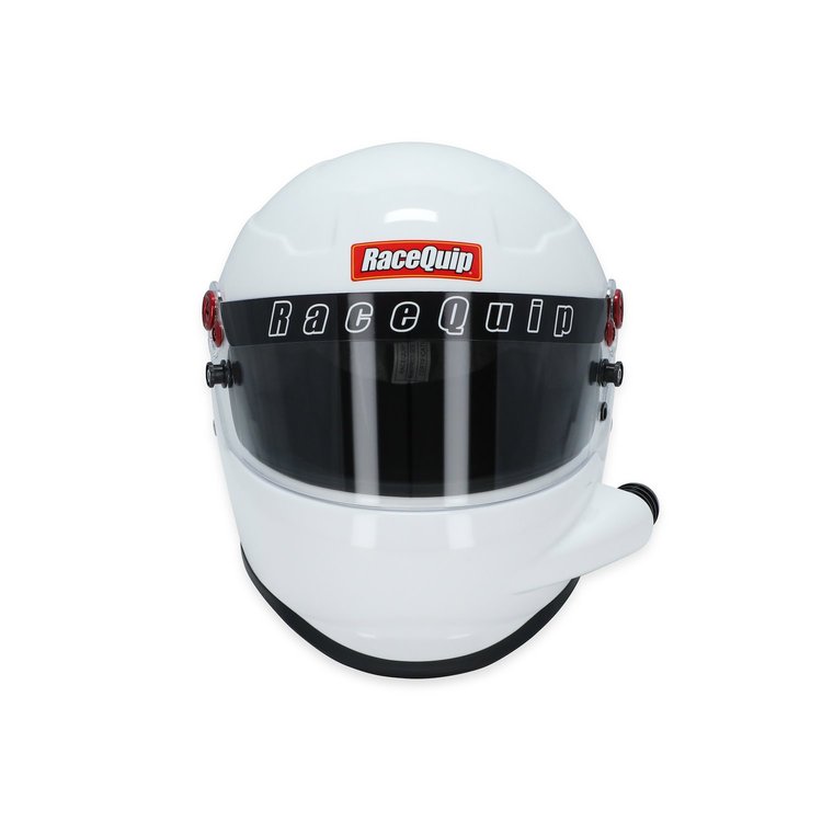 Side-Air Pro20 Full-Face Snell SA2020 Racing Helmets