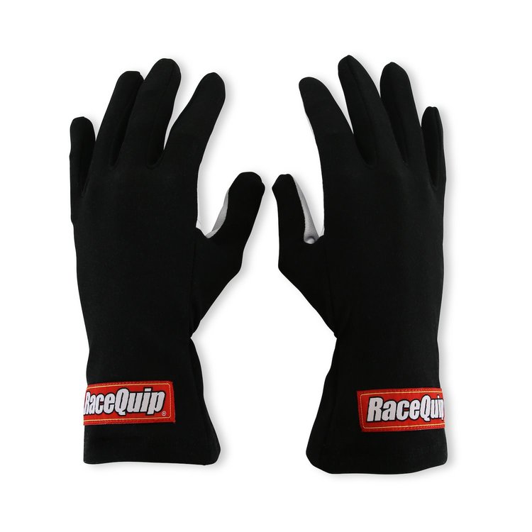 Racing Gloves Non-SFI